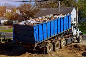 Best Dumpster Rental Services  in Renton, WA